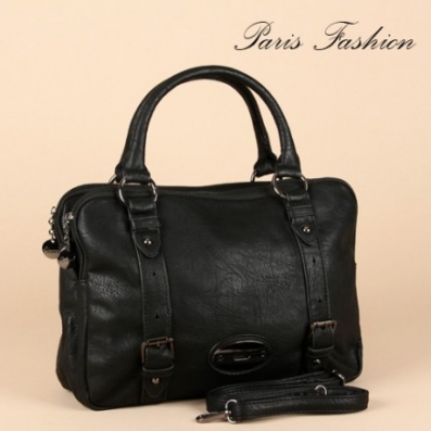 -25% sur tous les sacs à main sur notre boutique en ligne ... www.maryamstresors.com