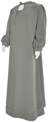 De ravissantes abayas enfants chez Sianat :
http://www.sianat.fr/15-abaya-fille