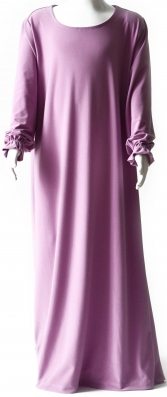 Découvrez de ravissantes abayas pour fille de 4 à 12 ans chez Sianat :
http://www.sianat.fr/15-abaya-fille