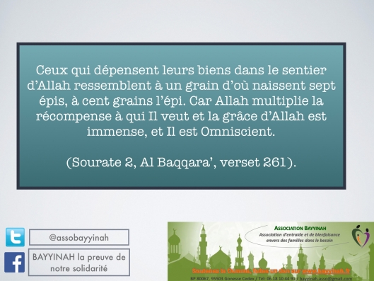 Rappel