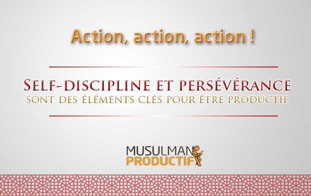 Astuce #Ramadan productif jour #12