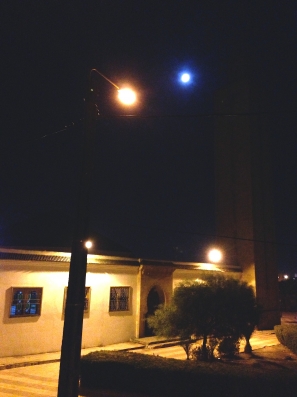 as-Salamu ’alaykum wa rahmatu Allah wa barakâytuh, 

J'espère que le Ramadan se passe bien pour vous.

On est à la moitié du Ramadan et bientôt on arrive aux dix derniers jours, alors profitons un max de cette dernière quinzaine pour remplir notre stock de bonnes actions !!!!