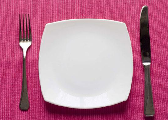 Appel urgent aux dons pour la banque alimentaire >> http://mosqueedesucy.org/Notre-Blog/Appel-urgent-pour-collecter-des-denrees-alimentaires