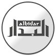 Albidar