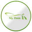 My Deen