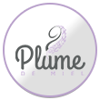 Plume de miel