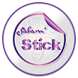 Salam Stick