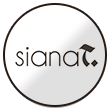 Sianat