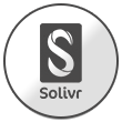 Solivr