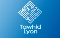 Centre Tawhid Lyon