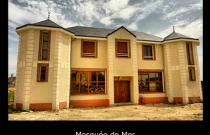 Mosquée de bellevue