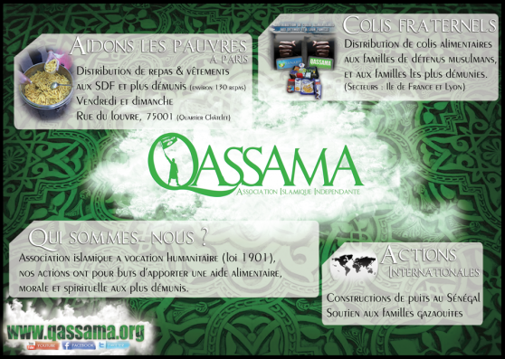 www.qassama.org