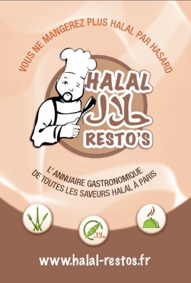 www.halal-restos.fr
