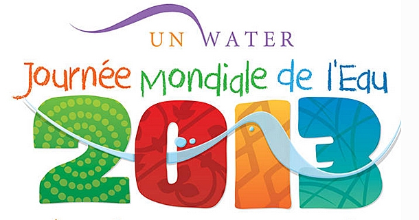 Demain, journée sensibilisation !
http://www.oumzaza.fr/le-22-mai-2013-journee-internationale-de-la-biodiversite-sur-le-theme-de-leau/