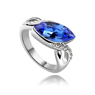 Bague en cristal ovale

http://www.merveilledebijoux.fr/fr/bagues-swarovski/117-bague-en-cristal-ovale.html