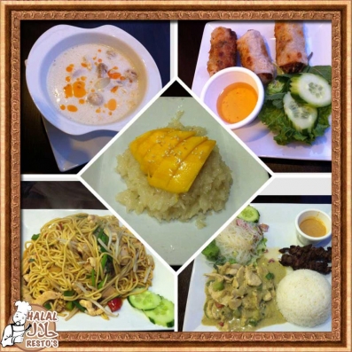 Restaurant Khao Prat - 5, rue Lenine 94200 Spécialité: Thaïlandaise Avis Halal Resto'S:...http://www.halal-restos.fr/restaurant.php?id=432#.UZuV9ODE-Wc