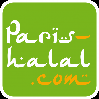 Paris-halal.com, l'annuaire n°1 des restaurants 100% halal et sans alcool