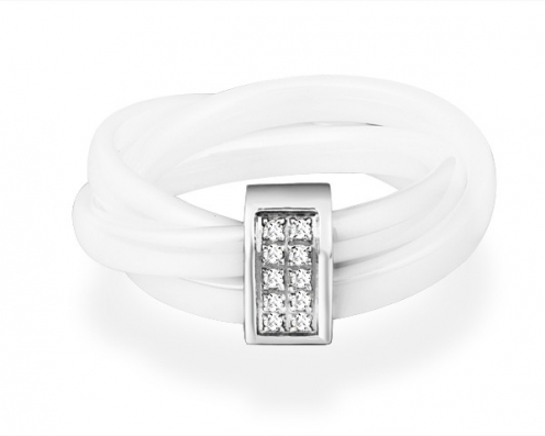 Bague céramique blanche

http://www.merveilledebijoux.fr/fr/bagues/114-bague-ceramique-blanche.html