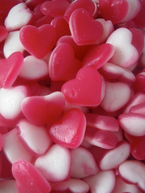 Salam aleikoum, bonjour à tous, Candine Halal﻿ vous souhaite un excellent week-end, profitez-en pour faire une pause et faire votre shopping gourmand entre amis ou en famille et vous partager les frais de port ;)
www.candine.fr