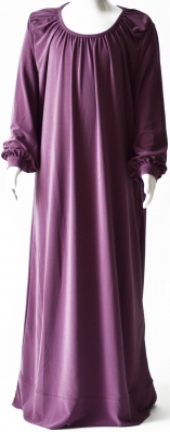 Découvrez la collection enfants de chez Sianat.
http://sianat.fr/15-abaya-fille