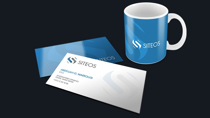 SITEOS, une entreprise spécialisée dans la formation IT, nous a chargé de la refonte de son identité visuelle que vous pouvez découvrir ici : http://www.afnane.net/work/24-siteos