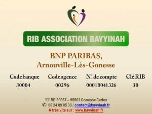 Qui souhaite faire un prêt sincère à Allah ?