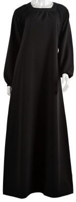 Avez-vous choisi votre abaya pour l'Aid al Fitr?
http://www.sianat.fr/12-abaya