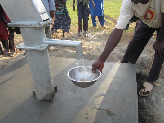 2 Nouveaux abonnés au forfait Hassanets ! 

Il reste 41 forfaits pour faire couler une eau saine et propre dans un village ! 

Moins de la moitié ! BaarakAllahoufik ! 

http://www.associationnouvelleoptique.fr/forfait-hassanet