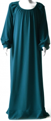 Avez-vous trouvé la tenue de l'Aid el Fitr pour votre enfant?
Quelques idées chez Sianat http://www.sianat.fr/15-abaya-fille