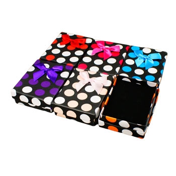 Plus que 4 jours pour profitez des soldes sur notre site http://www.merveilledebijoux.fr . N'attendez plus pour préparer vos cadeaux pour l'Aid