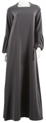 Sianat vous offre une remise de 20% en utilisant le code AID.
LIVRAISON EN 48H Offre valable jusqu'à samedi minuit.
http://www.sianat.fr/12-abaya